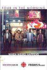 Watch Four in the Morning 2KMovies