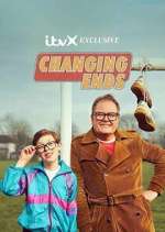 Watch Changing Ends 2KMovies