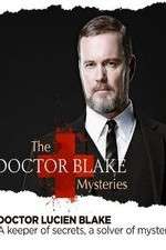 Watch The Doctor Blake Mysteries 2KMovies