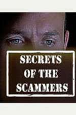 Watch Secrets of the Scammers 2KMovies