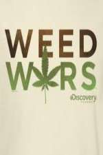 Watch Weed Wars 2KMovies