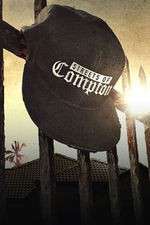 Watch Streets of Compton 2KMovies