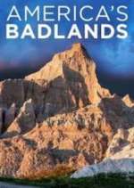 Watch America's Badlands 2KMovies