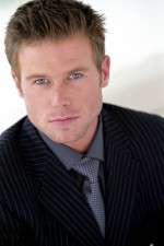 Watch All My Children 2KMovies