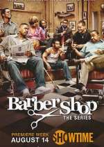 Watch Barbershop 2KMovies