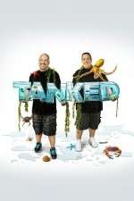 Watch Tanked 2KMovies