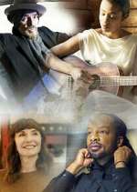 Watch Southern Storytellers 2KMovies