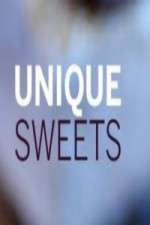 Watch Unique Sweets 2KMovies