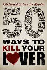 Watch 50 Ways to Kill Your Lover 2KMovies