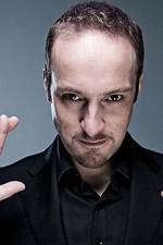 Watch Derren Brown Investigates 2KMovies