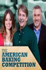 Watch The American Baking Competition 2KMovies