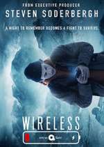 Watch Wireless 2KMovies