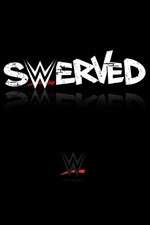 Watch Swerved 2KMovies
