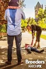 Watch Breeders 2KMovies