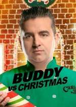 Watch Buddy vs. Christmas 2KMovies