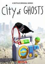 Watch City of Ghosts 2KMovies
