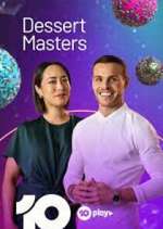 Watch Dessert Masters 2KMovies
