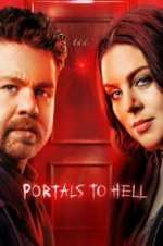 Watch Portals to Hell 2KMovies