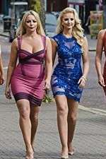 Watch Beauty Queen and Single 2KMovies