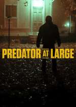 Watch Predator at Large 2KMovies
