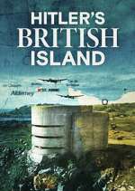 Watch Hitler\'s British Island 2KMovies