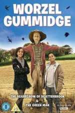 Watch Worzel Gummidge 2KMovies