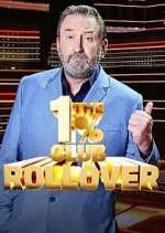 Watch The 1% Club Rollover 2KMovies