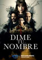 Watch Dime tu nombre 2KMovies