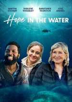 Watch Hope in the Water 2KMovies