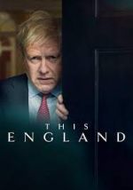 Watch This England 2KMovies