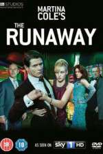 Watch The Runaway 2KMovies
