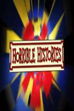 Watch Horrible Histories 2KMovies