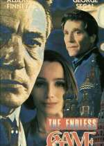 Watch The Endless Game 2KMovies