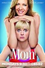 Watch Mom 2KMovies