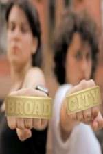 Watch Broad City 2KMovies