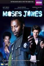 Watch Moses Jones 2KMovies