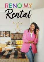 Watch Reno My Rental 2KMovies