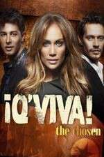 Watch Q Viva The Chosen 2KMovies