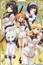 Watch Shomin Sample 2KMovies