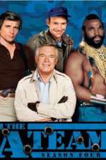 Watch The A-Team 2KMovies