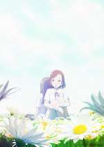 Watch Alice in Deadly School 2KMovies