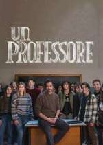 Watch Un Professore 2KMovies
