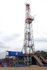 Watch Boomtown 2KMovies