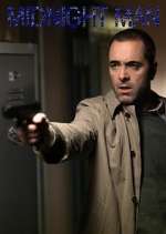 Watch Midnight Man 2KMovies