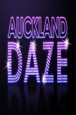 Watch Auckland Daze 2KMovies