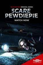 Watch Scare PewDiePie 2KMovies