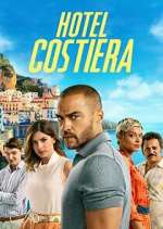 Watch Hotel Costiera 2KMovies