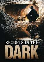 Watch Secrets in the Dark 2KMovies
