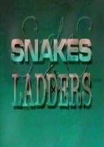 Watch Snakes and Ladders 2KMovies