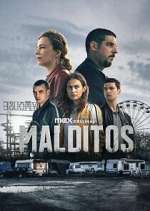 Watch Malditos 2KMovies